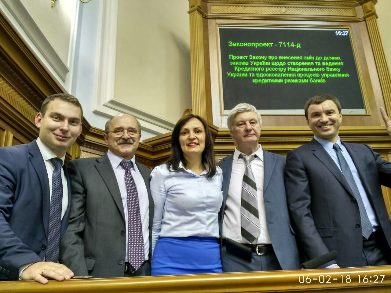 IMG-3ed5683168b250f934cd28263344483a-V.jpg