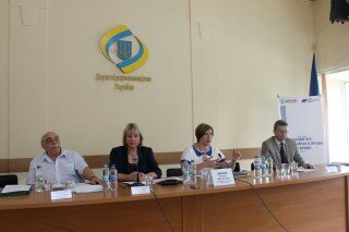 IMG_1995.jpg
