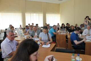 IMG_2003.jpg