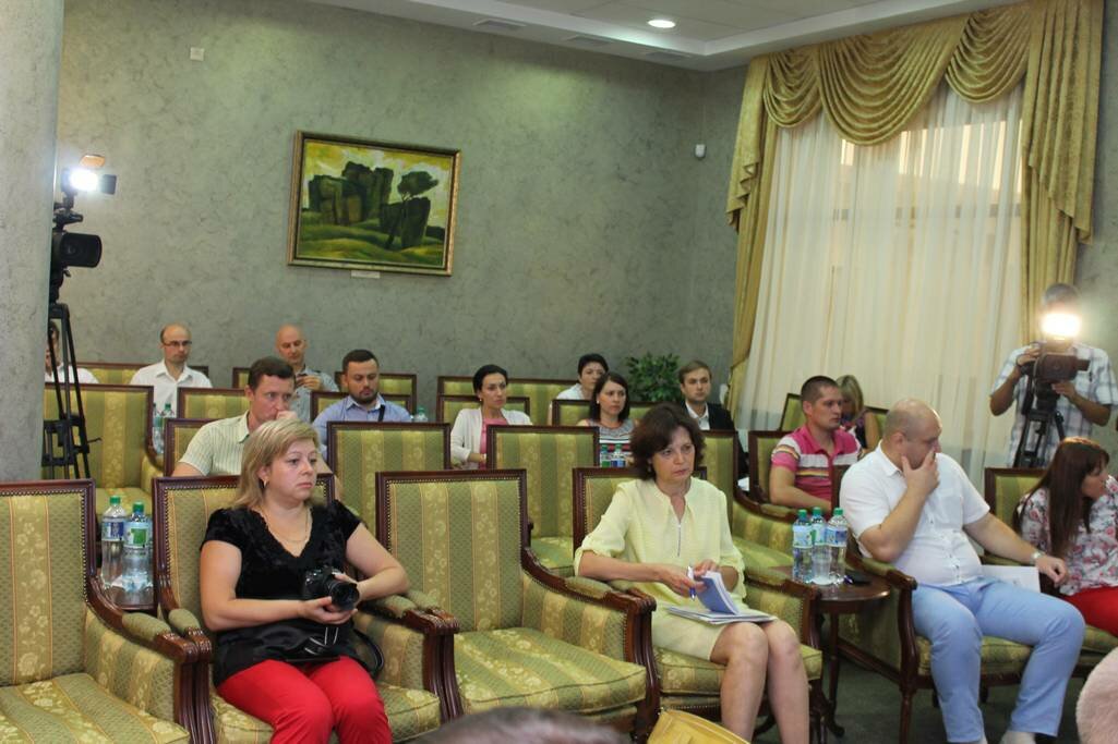 IMG_5171.jpg