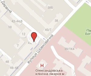 clc-map