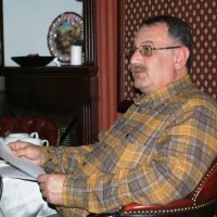 Чергове засідання Правничого клубу 18 жовтня 2012 року
