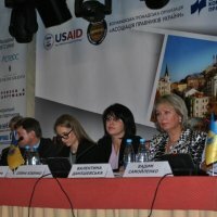 26 жовтня у місті Києві відбувся VI Щорічний форум з корпоративного права