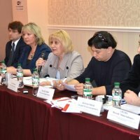 Конференція “Реструктуризація та банкрутство: проблеми реалізації та перспективи”, м. Київ, 18.04.2013р. 