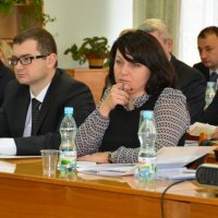 Семінар для суддів 