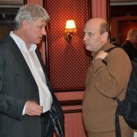 Чергове засідання правничого клубу