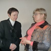 Семінар з питань банкрутства для суддів господарських судів України