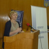 Освітня програма для підприємців у регіонах України