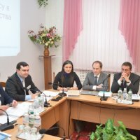 До питання покращення ефективності процедур банкрутства 