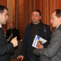 Підвищення ефективності процедур банкрутства як нагальна вимога сьогодення 