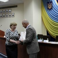 Семінар з питань корпоративного управління для суддів господарських судів, м. Київ 