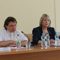 Громадське обговорення аналізу регуляторного впливу