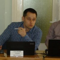Триває обговорення суддями господарських судів України проблемних питань застосування законодавства про банкрутство