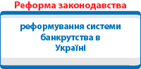 ban bankrutstvo