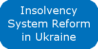 ban_bankrutstvo