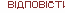 ³�������