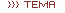 >>> ����