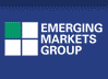 �������� �� ���-���� Emerging Markets Group