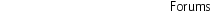 Forums