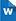 Download this file (Контактні особи ДРС для консультацій щодо АРВ та М-Тесту.doc)