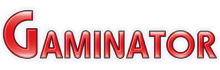 gaminator