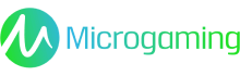 Microgaming