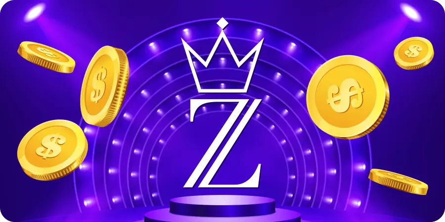 Огляд казино Casino Z