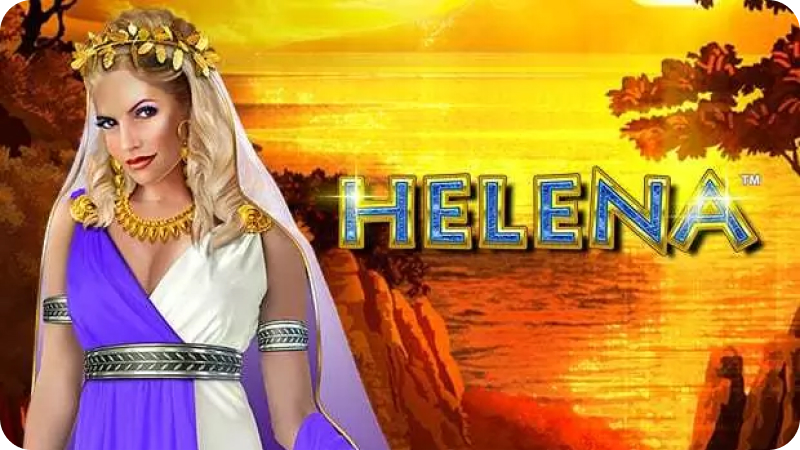 Helena