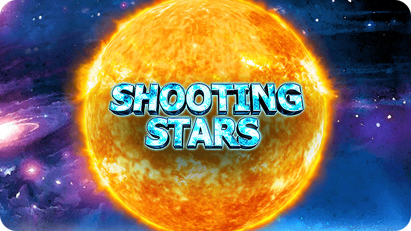 Shooting Stars