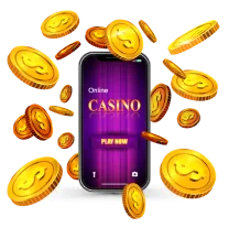 free spins for phone