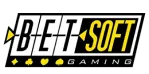 Betsoft