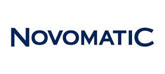 novamatic