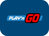 Play'n GO