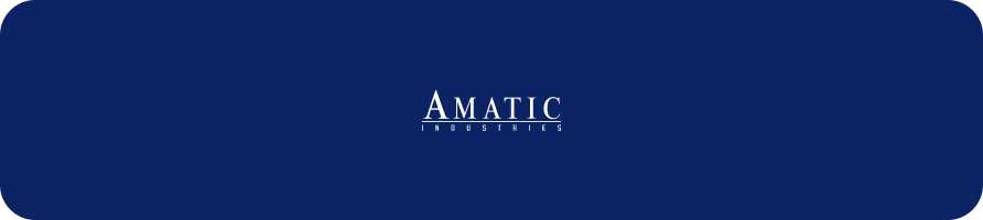 AMATIC