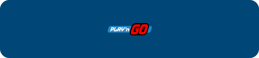 PLAYNGO