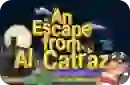 An Escape From Alcatraz