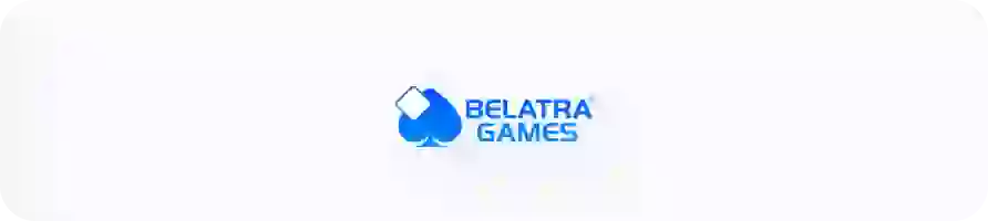 belarta games