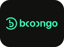 Booongo