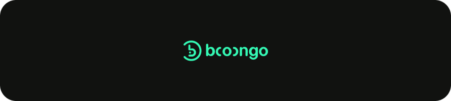 bongo1