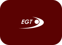 EGT Interactive