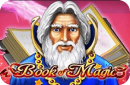 Book of Magic