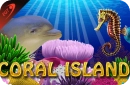 Coral Island