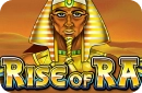 Rise of Ra