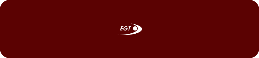 egt