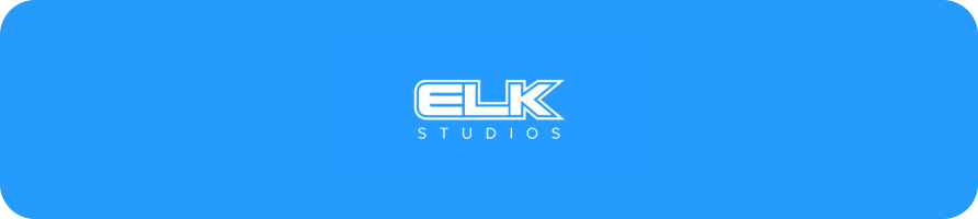 elk studio