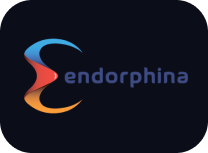 Endorphina