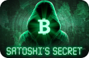 Satoshi Secret