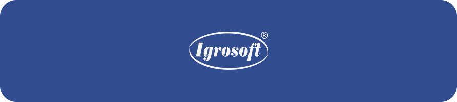 IGROSOFT