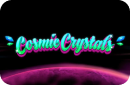 Cosmic Crystals