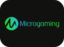 Microgaming